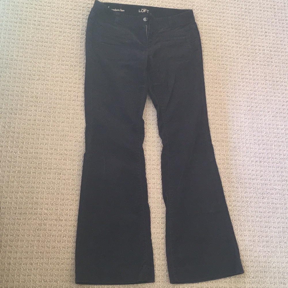 Pant
